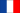 Française